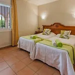Aneto By Villa Jávea